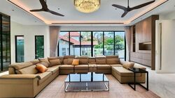 Holland Road (D10), Detached #570573021